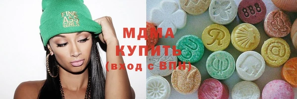 ешки Россошь