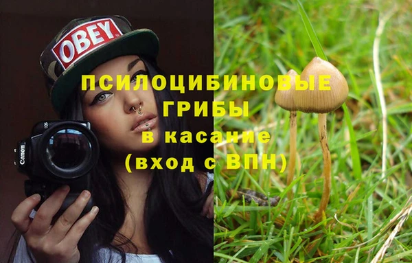 кокс Абаза