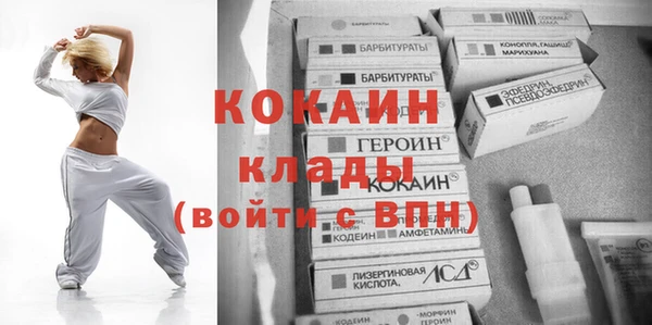 соль ск Рославль