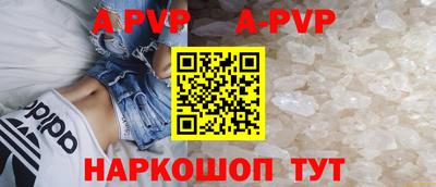 крисы Холмск