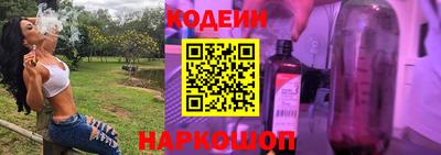 MDMA Premium VHQ Хасавюрт
