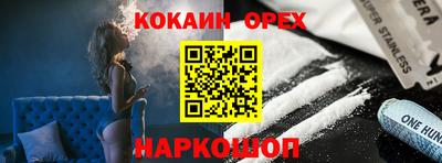 крисы Холмск