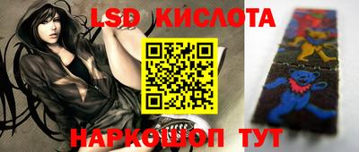 MDMA Premium VHQ Хасавюрт