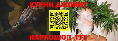 крисы Холмск