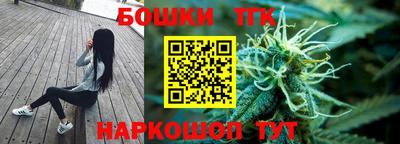 MDMA Premium VHQ Хасавюрт