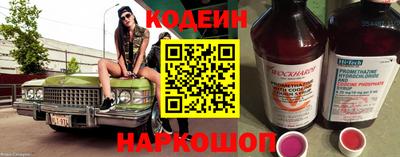 крисы Холмск