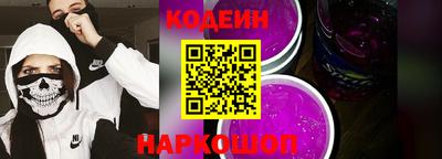 MDMA Premium VHQ Хасавюрт